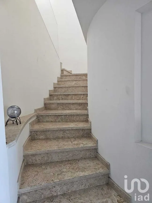 Departamento en Renta en Cumbres del Lago, Querétaro, Querétaro | NEX-280587 | iad México | Foto 15 de 23
