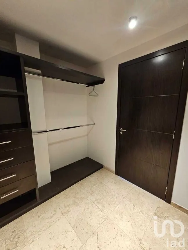 Departamento en Renta en Cumbres del Lago, Querétaro, Querétaro | NEX-280587 | iad México | Foto 20 de 23