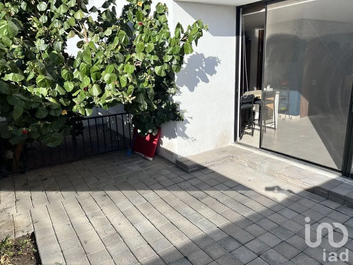 Casa en Venta en Residencial el Refugio, Querétaro, Querétaro | NEX-280588 | iad México | Foto 14 de 34