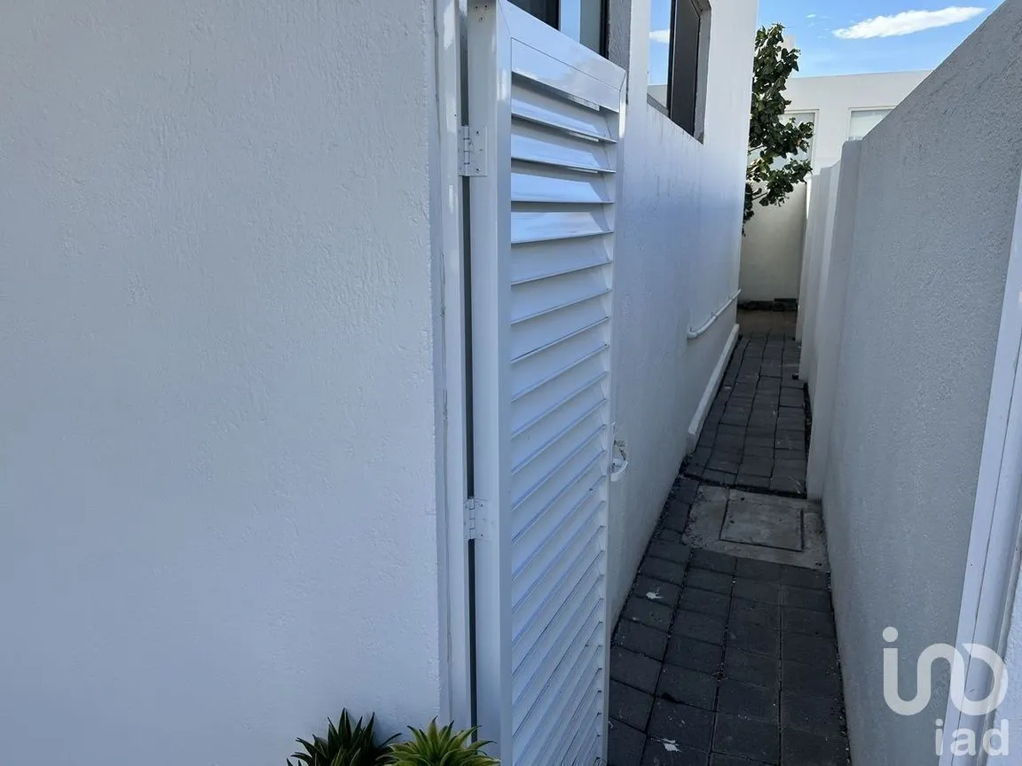 Casa en Venta en Residencial el Refugio, Querétaro, Querétaro | NEX-280588 | iad México | Foto 16 de 34