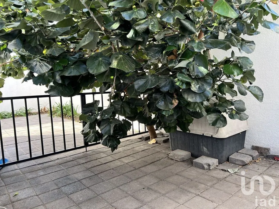 Casa en Venta en Residencial el Refugio, Querétaro, Querétaro | NEX-280588 | iad México | Foto 17 de 34
