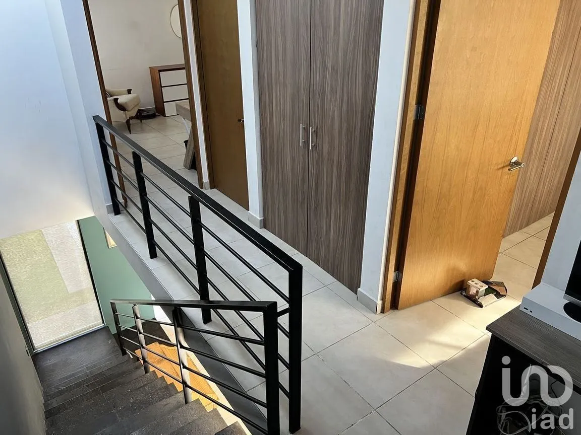 Casa en Venta en Residencial el Refugio, Querétaro, Querétaro | NEX-280588 | iad México | Foto 19 de 34