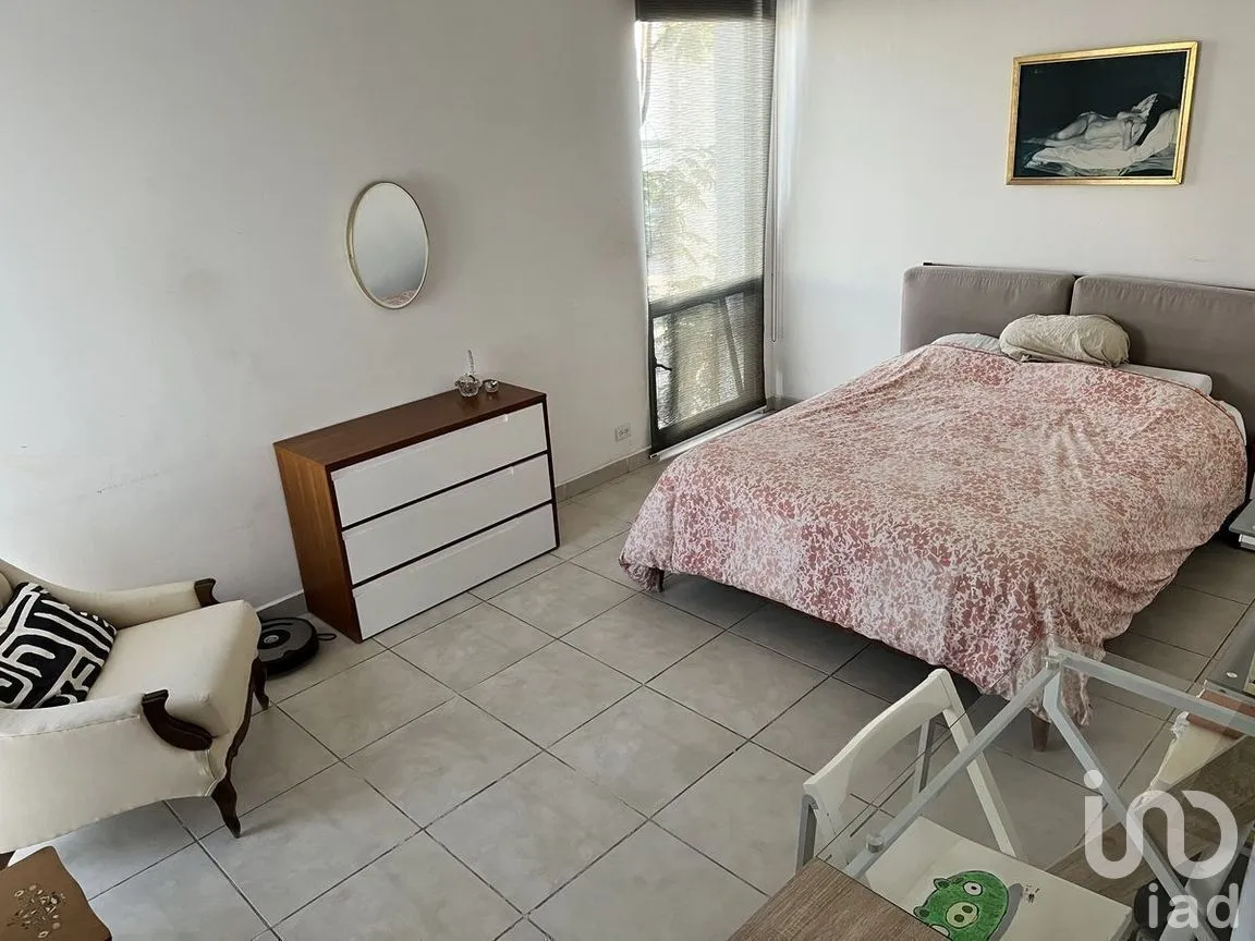 Casa en Venta en Residencial el Refugio, Querétaro, Querétaro | NEX-280588 | iad México | Foto 20 de 34