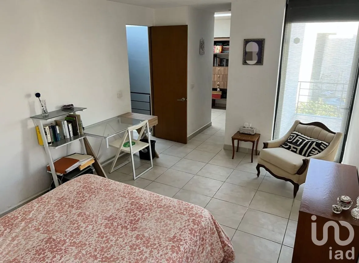 Casa en Venta en Residencial el Refugio, Querétaro, Querétaro | NEX-280588 | iad México | Foto 21 de 34