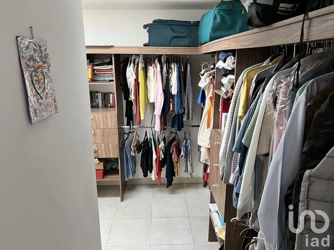 Casa en Venta en Residencial el Refugio, Querétaro, Querétaro | NEX-280588 | iad México | Foto 22 de 34