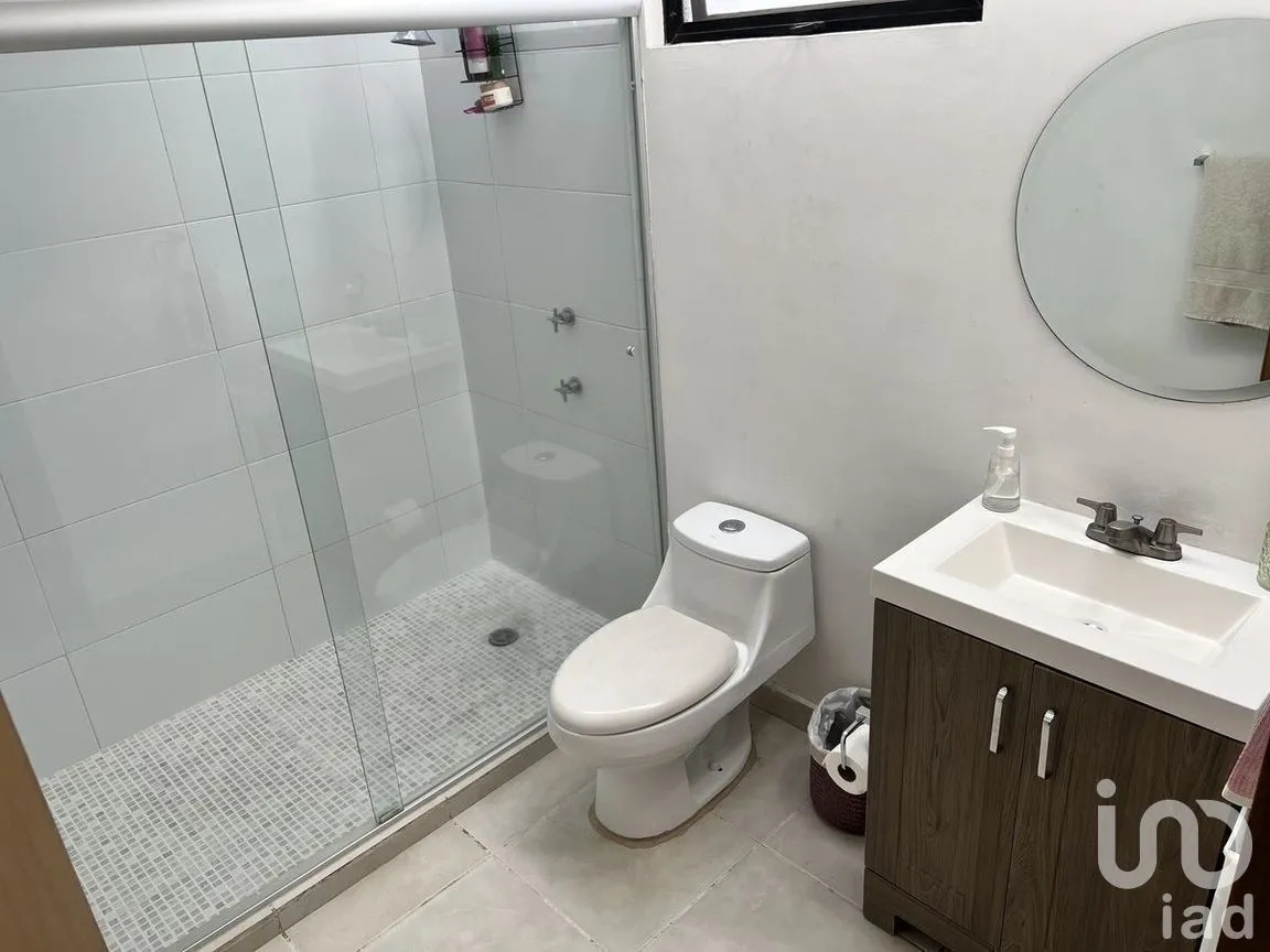 Casa en Venta en Residencial el Refugio, Querétaro, Querétaro | NEX-280588 | iad México | Foto 24 de 34