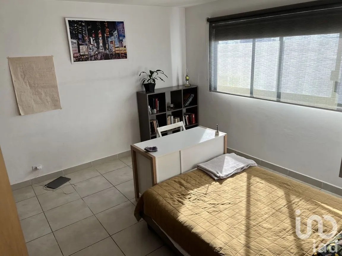 Casa en Venta en Residencial el Refugio, Querétaro, Querétaro | NEX-280588 | iad México | Foto 25 de 34