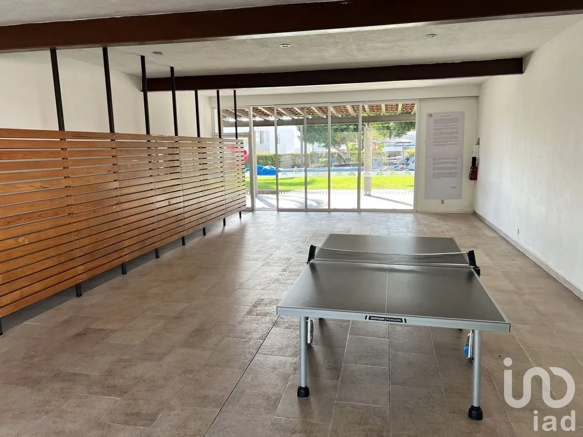 Casa en Venta en Residencial el Refugio, Querétaro, Querétaro | NEX-280588 | iad México | Foto 32 de 34