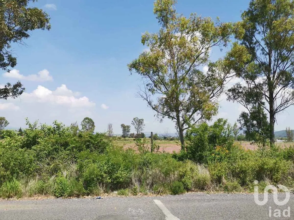 Casa en Venta en Apapátaro, Huimilpan, Querétaro | NEX-290413 | iad México | Foto 12 de 13