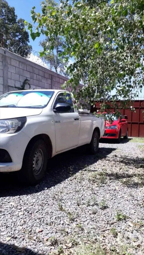 Casa en Venta en Apapátaro, Huimilpan, Querétaro | NEX-290413 | iad México | Foto 13 de 13