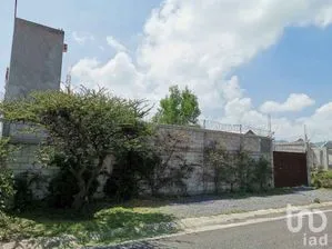 NEX-290413 - Casa en Venta, con 2 recamaras, con 1 baño, con 100 m2 de construcción en Apapátaro, CP 76983, Querétaro.
