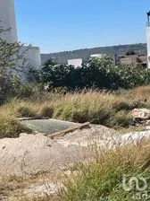 NEX-290414 - Terreno en Venta en Cañadas del Lago, CP 76922, Querétaro.