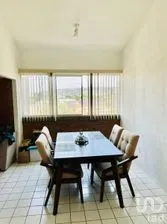 NEX-291544 - Departamento en Venta, con 2 recamaras, con 1 baño, con 65 m2 de construcción en Lomas de Lindavista, CP 76168, Querétaro.