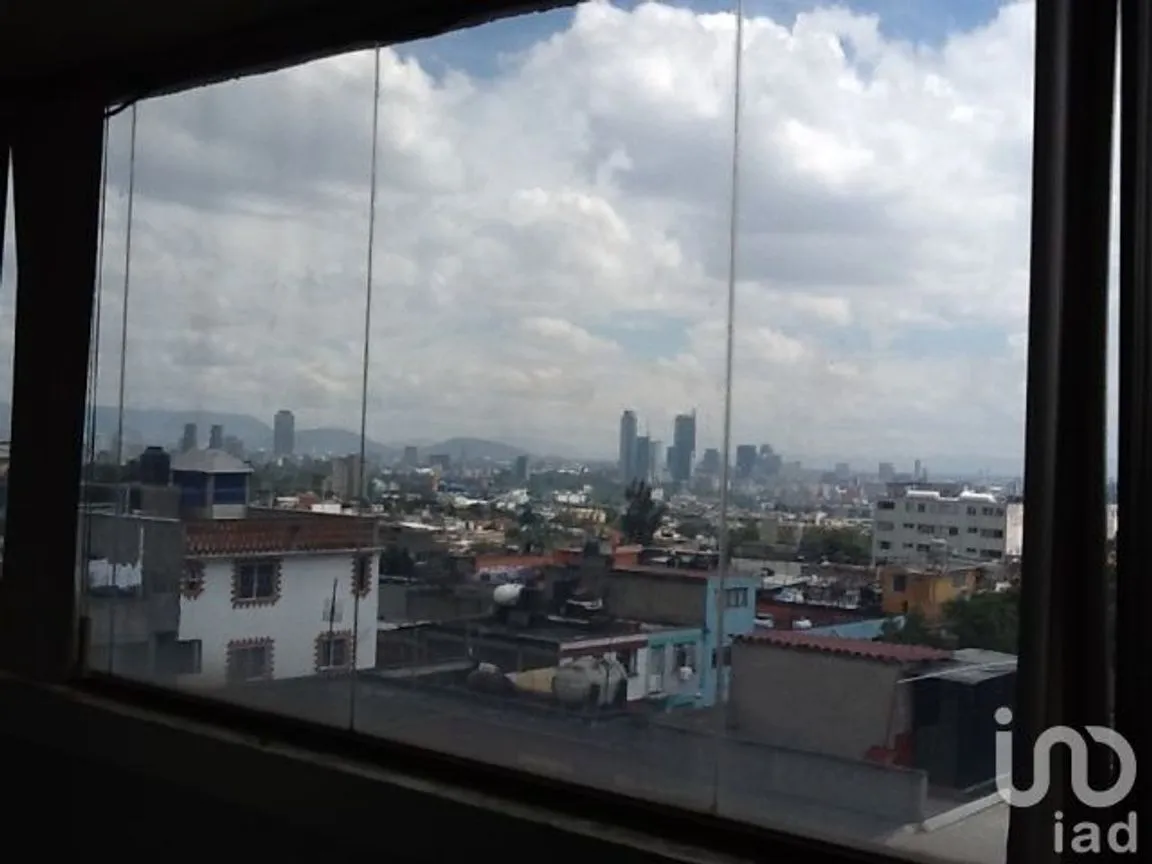 Oficina en Renta en Las Américas, Álvaro Obregón, Ciudad de México | NEX-101581 | iad México | Foto 4 de 4