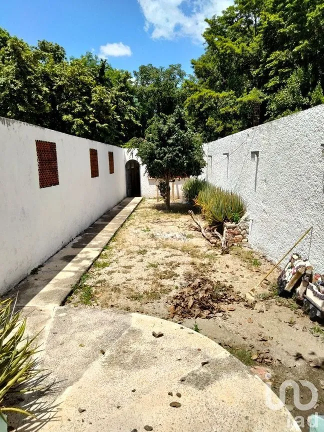 Casa en Venta en Meliton Salazar, Mérida, Yucatán | NEX-113377 | iad México | Foto 29 de 29