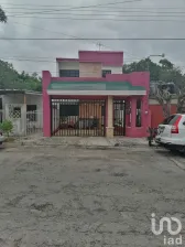NEX-113377 - Casa en Venta, con 3 recamaras, con 2 baños, con 185 m2 de construcción en Meliton Salazar, CP 97269, Yucatán.