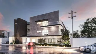 NEX-216732 - Departamento en Venta, con 2 recamaras, con 2 baños, con 107.3 m2 de construcción.