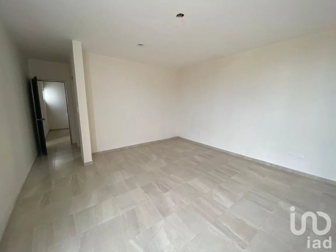 Casa en Venta en Dzityá, Mérida, Yucatán | NEX-230335 | iad México | Foto 11 de 21