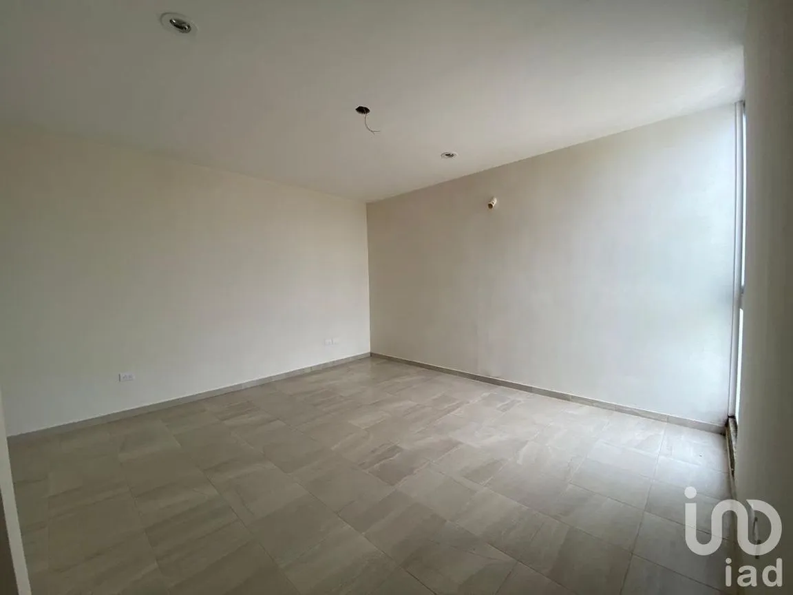 Casa en Venta en Dzityá, Mérida, Yucatán | NEX-230335 | iad México | Foto 12 de 21