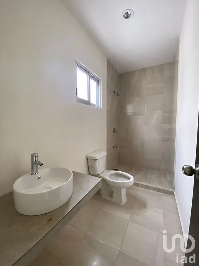 Casa en Venta en Dzityá, Mérida, Yucatán | NEX-230335 | iad México | Foto 13 de 21