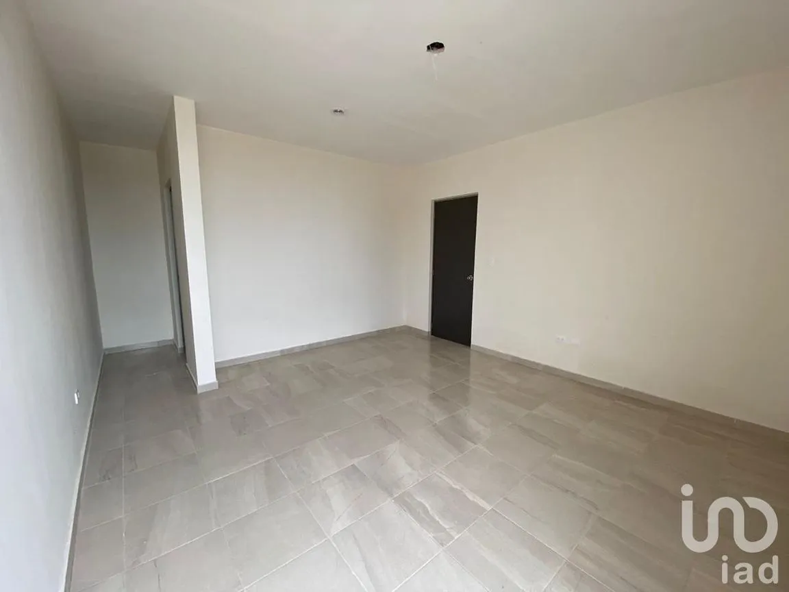 Casa en Venta en Dzityá, Mérida, Yucatán | NEX-230335 | iad México | Foto 14 de 21