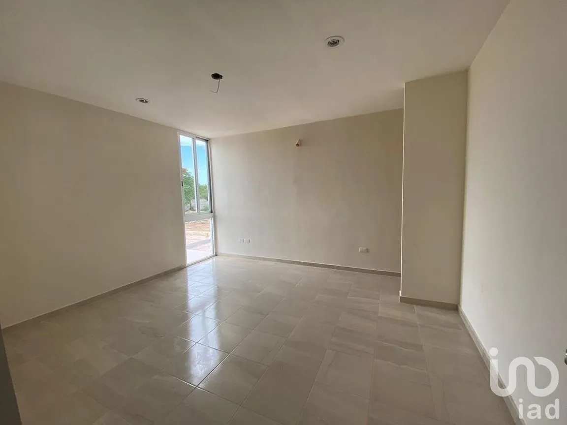 Casa en Venta en Dzityá, Mérida, Yucatán | NEX-230335 | iad México | Foto 15 de 21