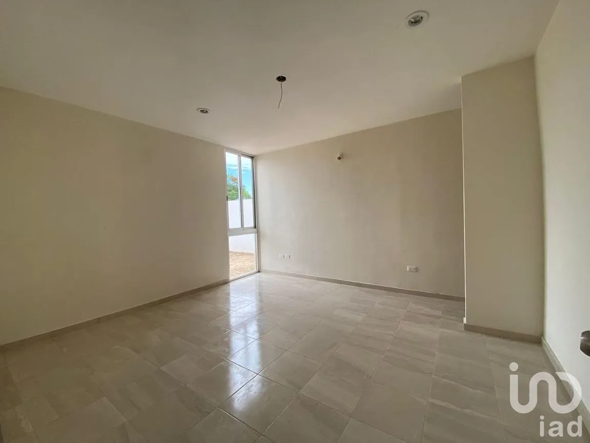 Casa en Venta en Dzityá, Mérida, Yucatán | NEX-230335 | iad México | Foto 16 de 21