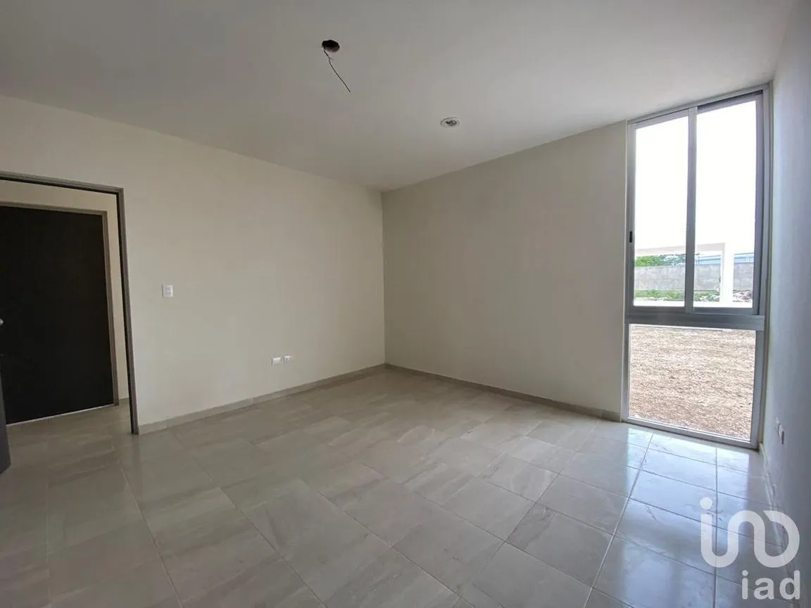 Casa en Venta en Dzityá, Mérida, Yucatán | NEX-230335 | iad México | Foto 17 de 21