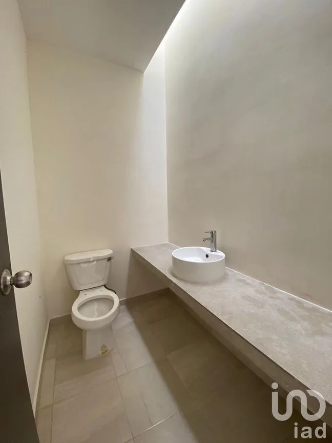 Casa en Venta en Dzityá, Mérida, Yucatán | NEX-230335 | iad México | Foto 18 de 21