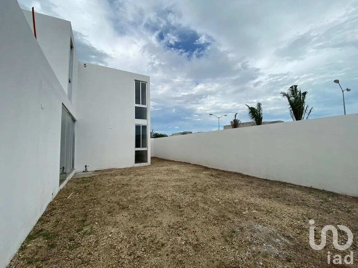 Casa en Venta en Dzityá, Mérida, Yucatán | NEX-230335 | iad México | Foto 19 de 21