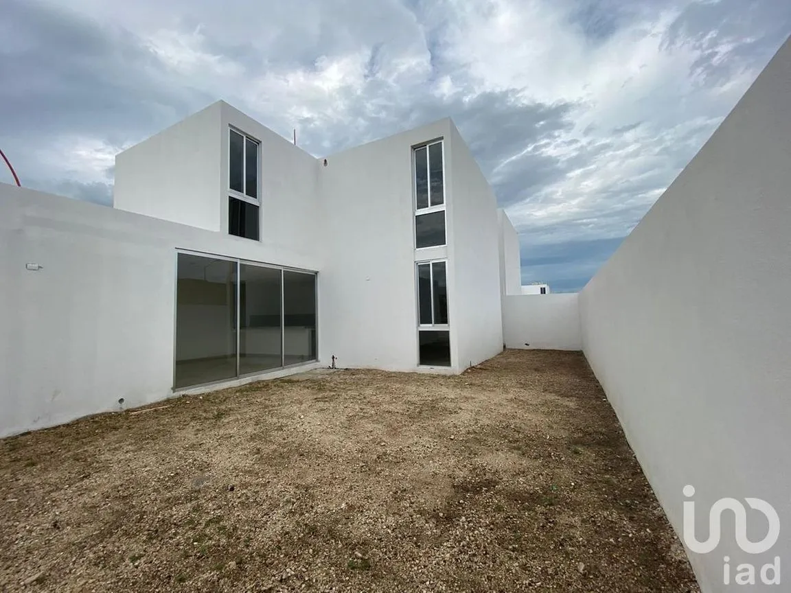 Casa en Venta en Dzityá, Mérida, Yucatán | NEX-230335 | iad México | Foto 20 de 21