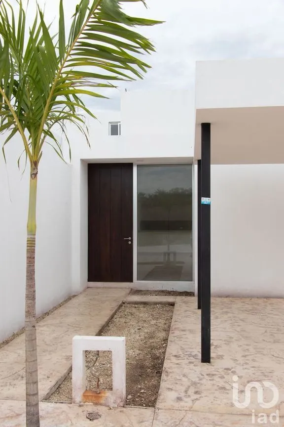 Casa en Venta en Dzityá, Mérida, Yucatán | NEX-230335 | iad México | Foto 3 de 21
