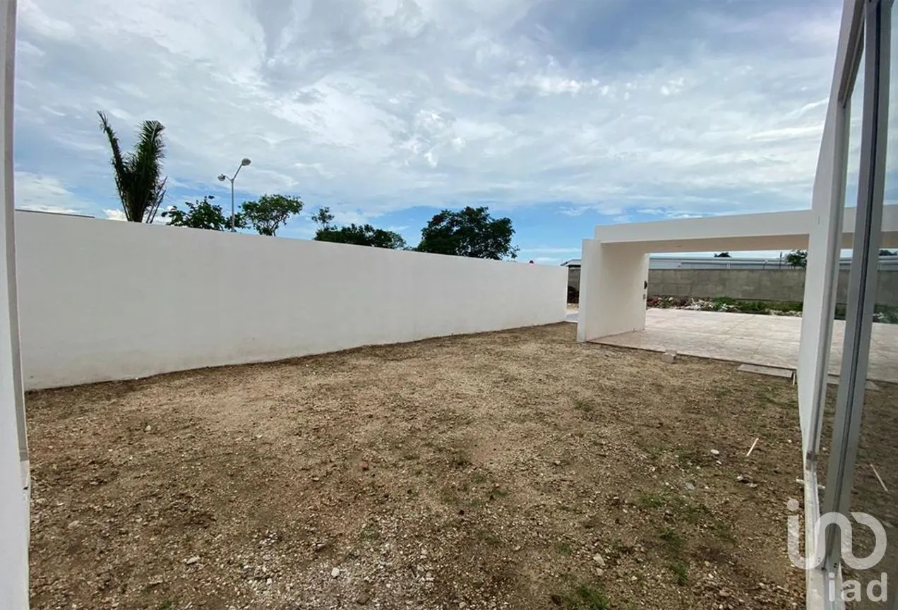 Casa en Venta en Dzityá, Mérida, Yucatán | NEX-230335 | iad México | Foto 21 de 21