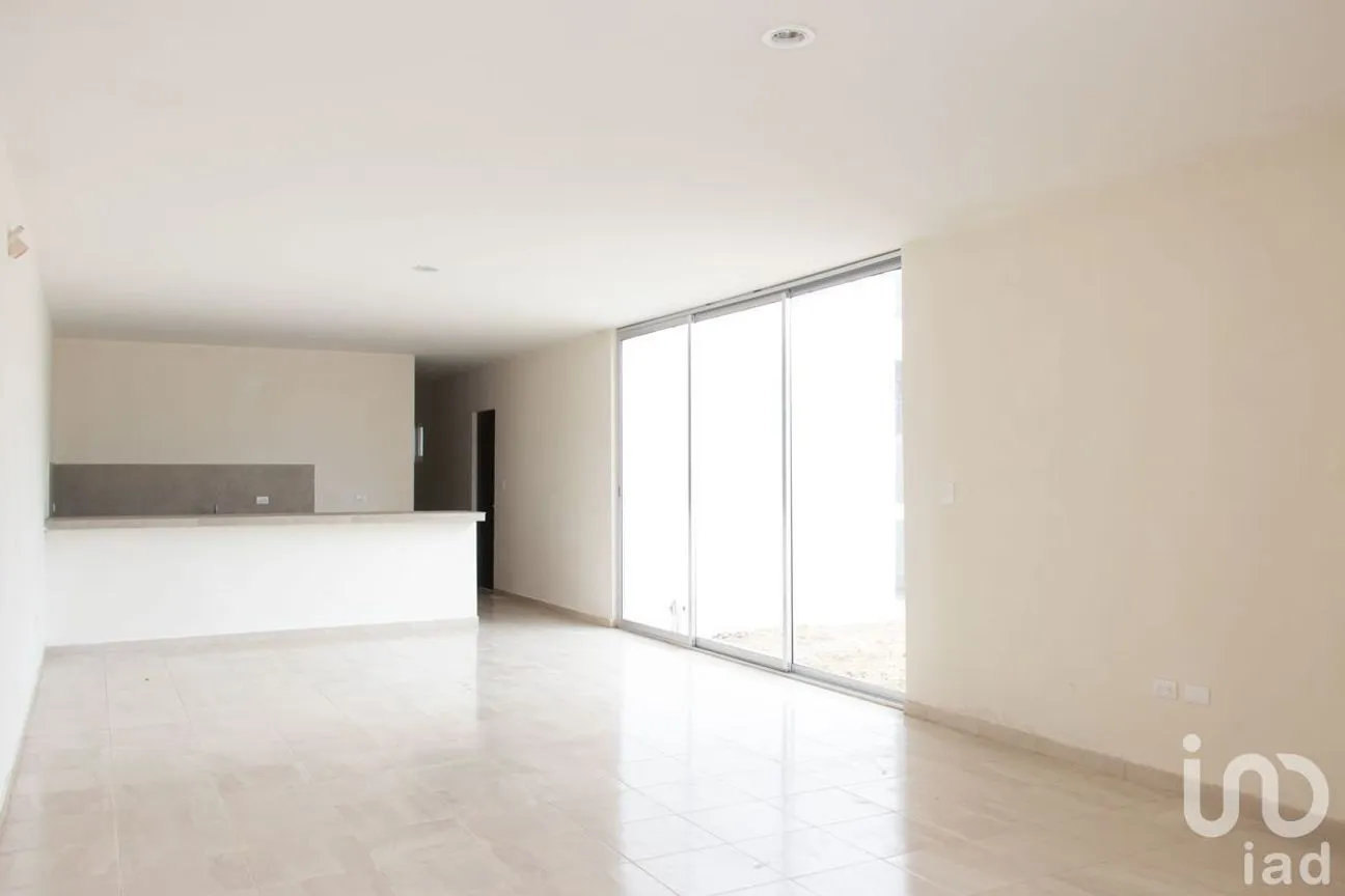 Casa en Venta en Dzityá, Mérida, Yucatán | NEX-230335 | iad México | Foto 4 de 21