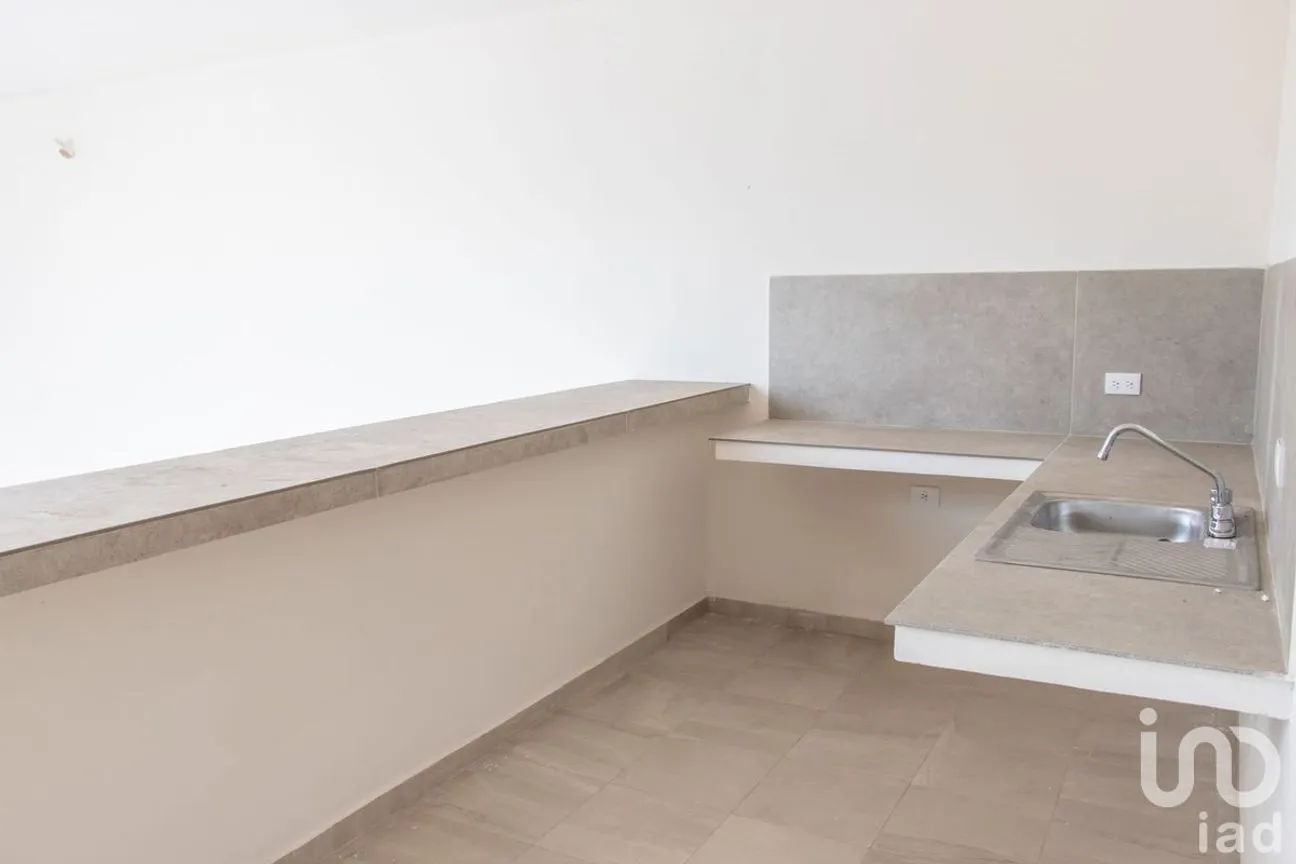 Casa en Venta en Dzityá, Mérida, Yucatán | NEX-230335 | iad México | Foto 5 de 21