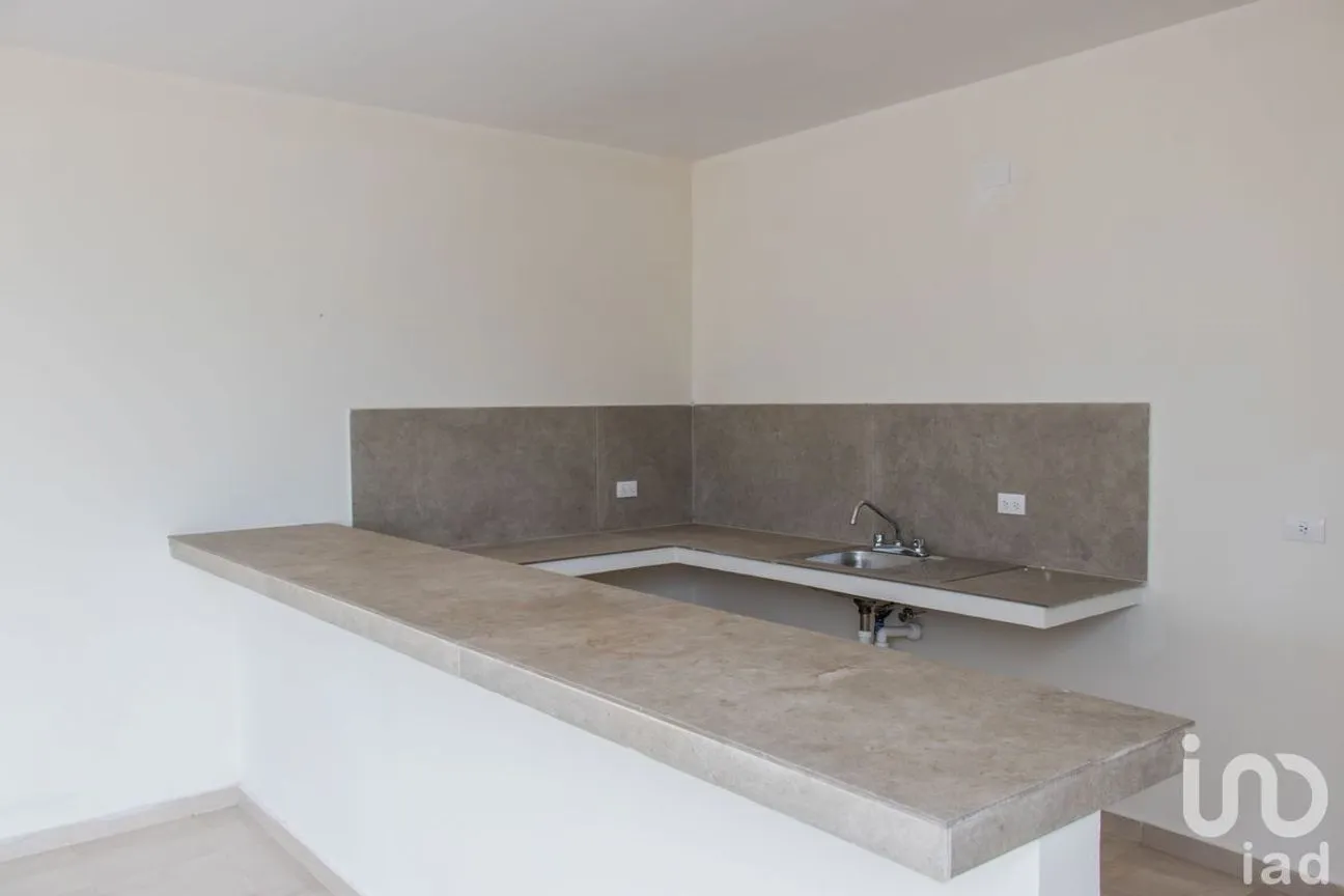 Casa en Venta en Dzityá, Mérida, Yucatán | NEX-230335 | iad México | Foto 6 de 21