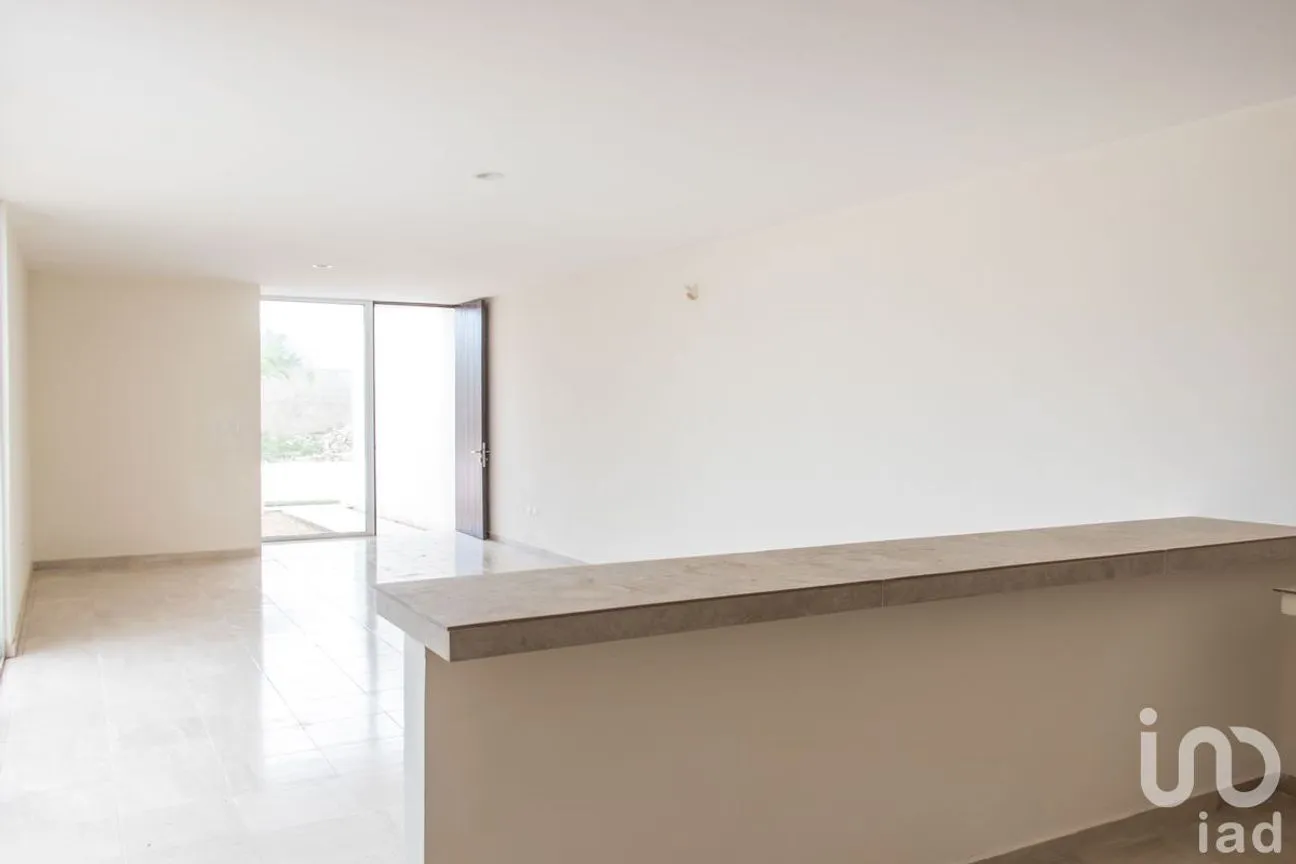Casa en Venta en Dzityá, Mérida, Yucatán | NEX-230335 | iad México | Foto 7 de 21