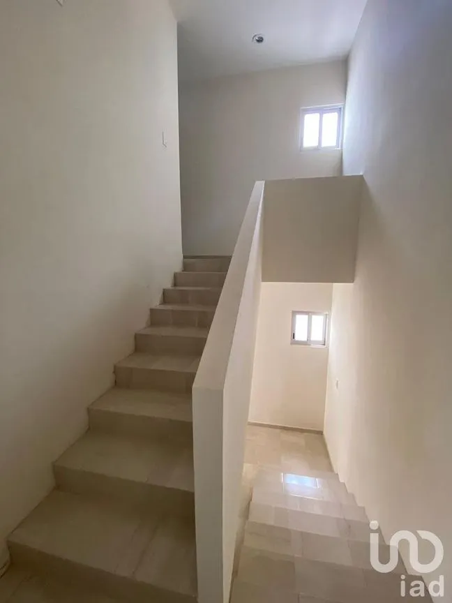 Casa en Venta en Dzityá, Mérida, Yucatán | NEX-230335 | iad México | Foto 8 de 21