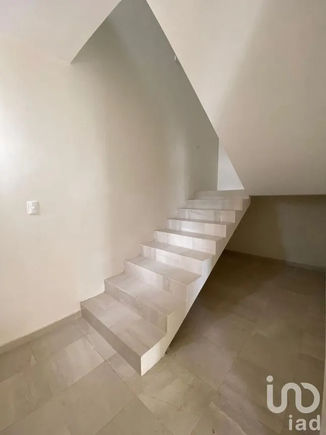 Casa en Venta en Dzityá, Mérida, Yucatán | NEX-230335 | iad México | Foto 9 de 21