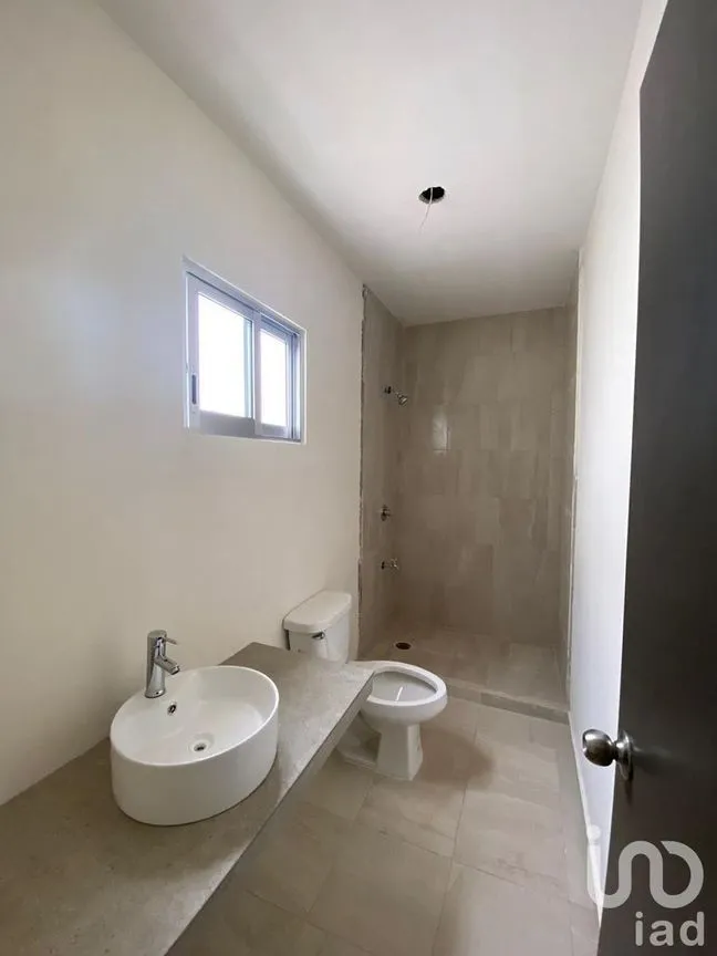 Casa en Venta en Dzityá, Mérida, Yucatán | NEX-230335 | iad México | Foto 10 de 21