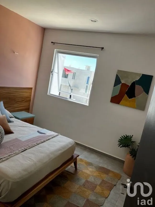 Casa en Venta en Las Palmas Yucatán, Kanasín, Yucatán | NEX-230341 | iad México | Foto 11 de 17