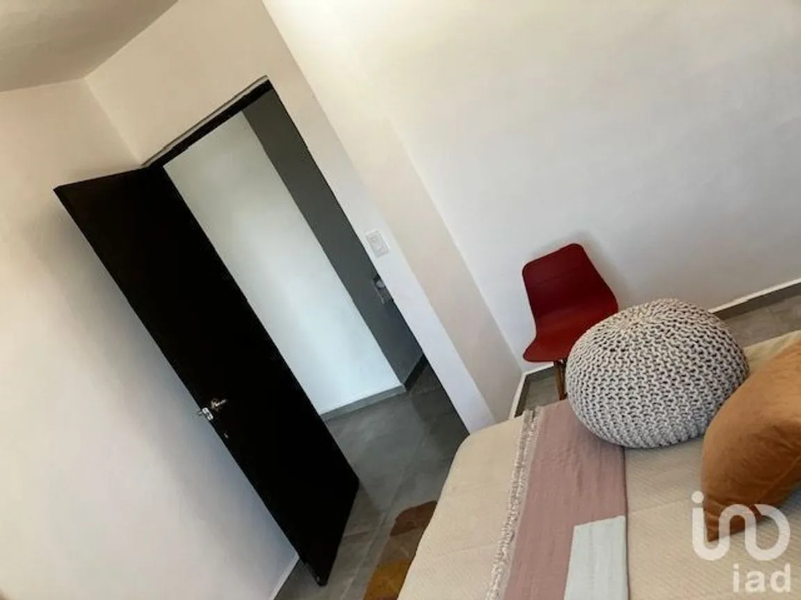 Casa en Venta en Las Palmas Yucatán, Kanasín, Yucatán | NEX-230341 | iad México | Foto 12 de 17