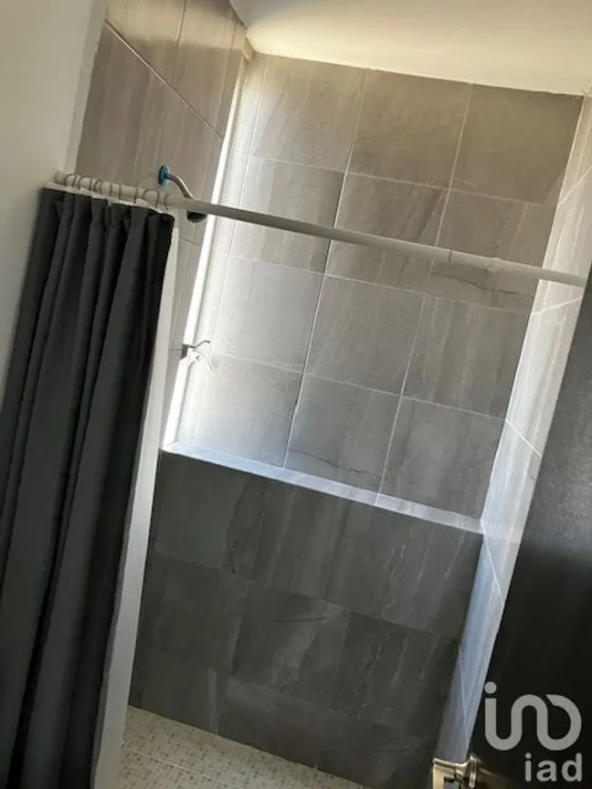 Casa en Venta en Las Palmas Yucatán, Kanasín, Yucatán | NEX-230341 | iad México | Foto 13 de 17
