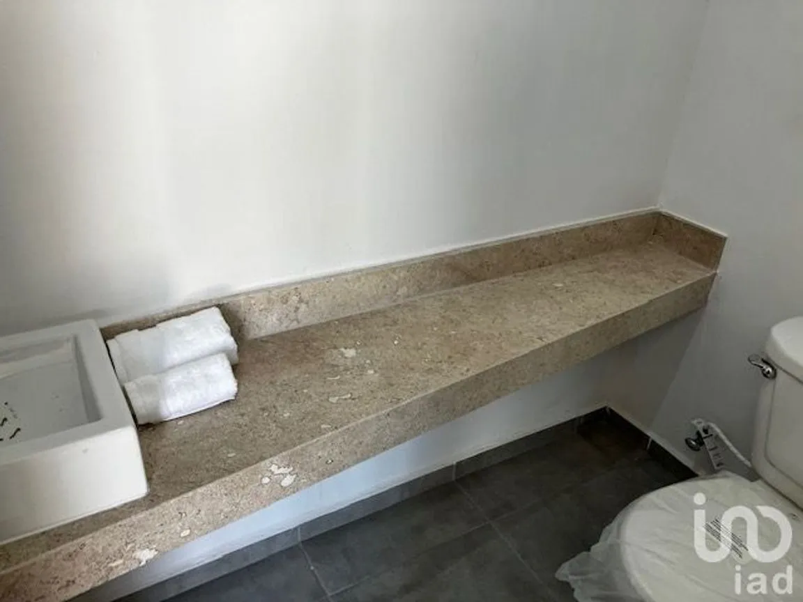 Casa en Venta en Las Palmas Yucatán, Kanasín, Yucatán | NEX-230341 | iad México | Foto 14 de 17