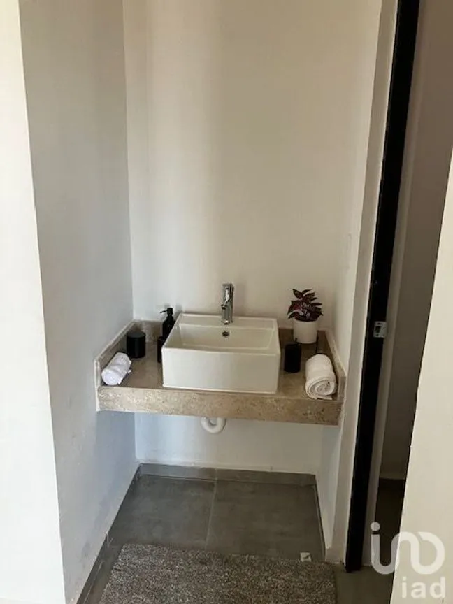 Casa en Venta en Las Palmas Yucatán, Kanasín, Yucatán | NEX-230341 | iad México | Foto 15 de 17