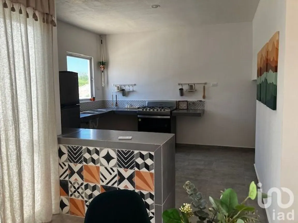 Casa en Venta en Las Palmas Yucatán, Kanasín, Yucatán | NEX-230341 | iad México | Foto 4 de 17