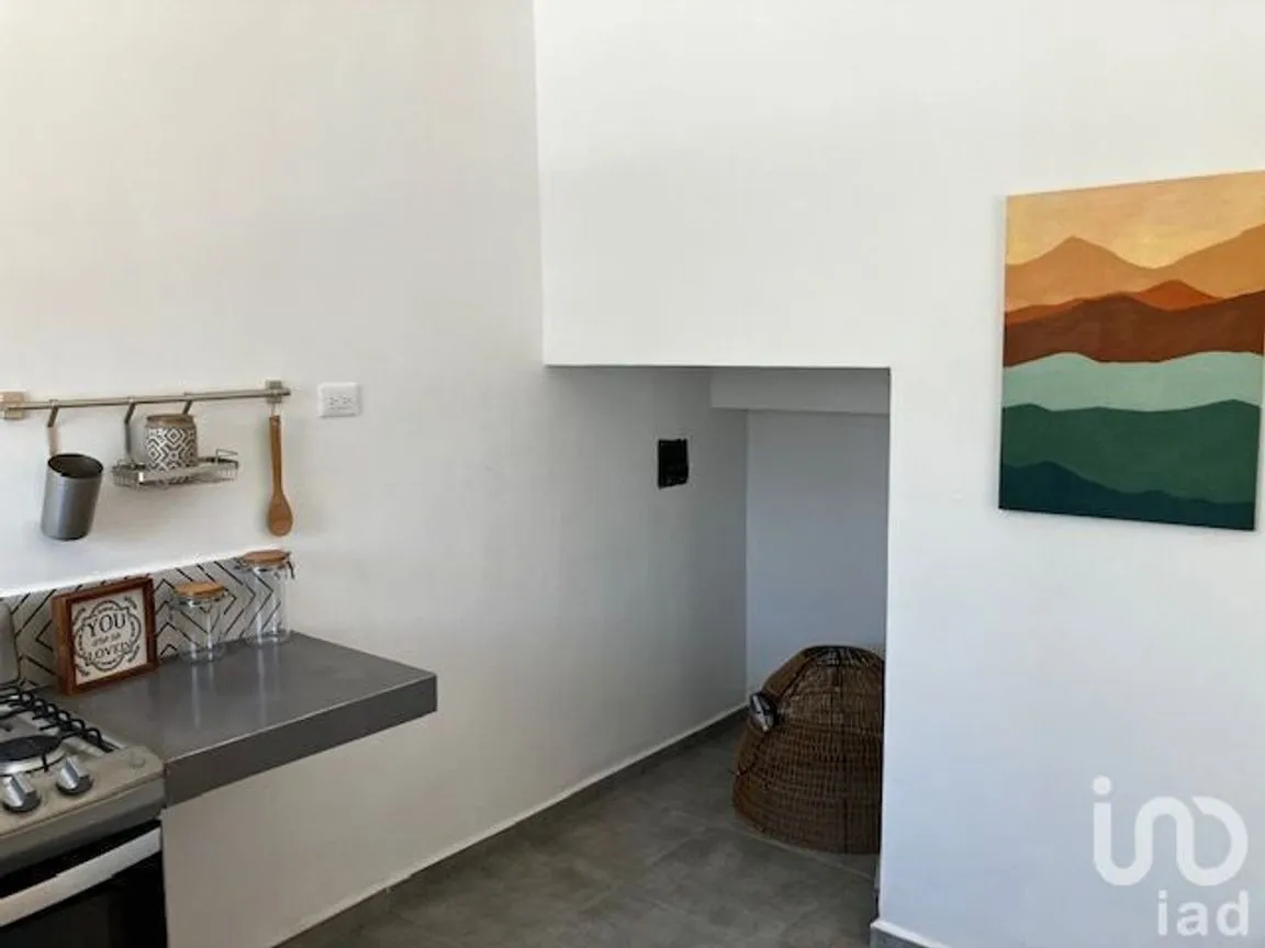 Casa en Venta en Las Palmas Yucatán, Kanasín, Yucatán | NEX-230341 | iad México | Foto 5 de 17