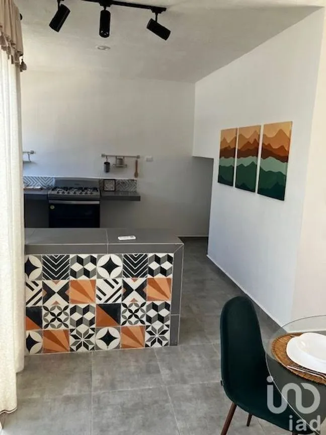Casa en Venta en Las Palmas Yucatán, Kanasín, Yucatán | NEX-230341 | iad México | Foto 6 de 17