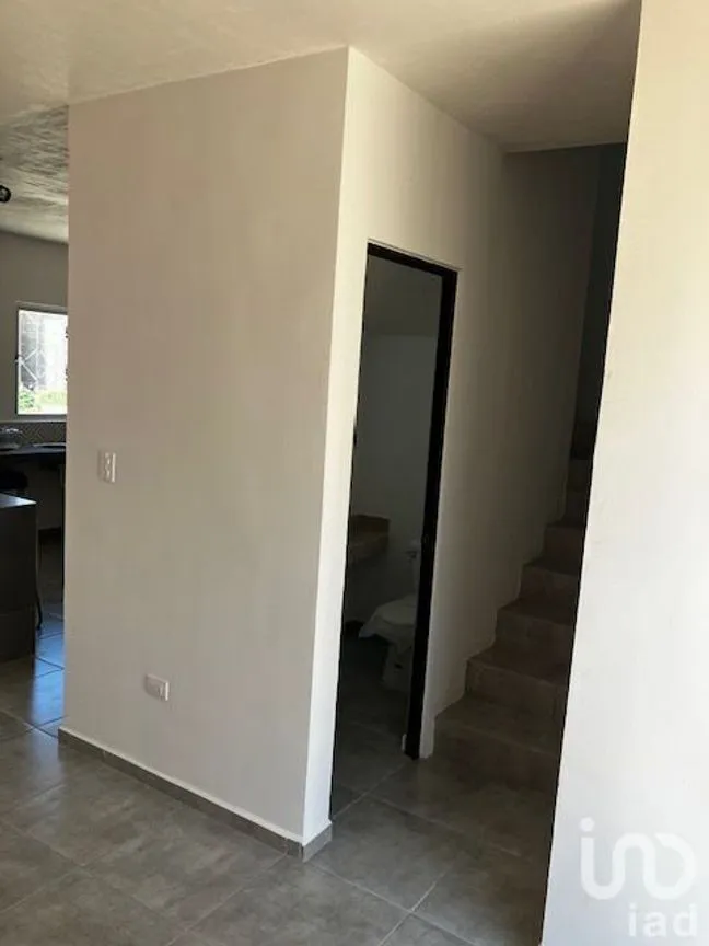 Casa en Venta en Las Palmas Yucatán, Kanasín, Yucatán | NEX-230341 | iad México | Foto 8 de 17