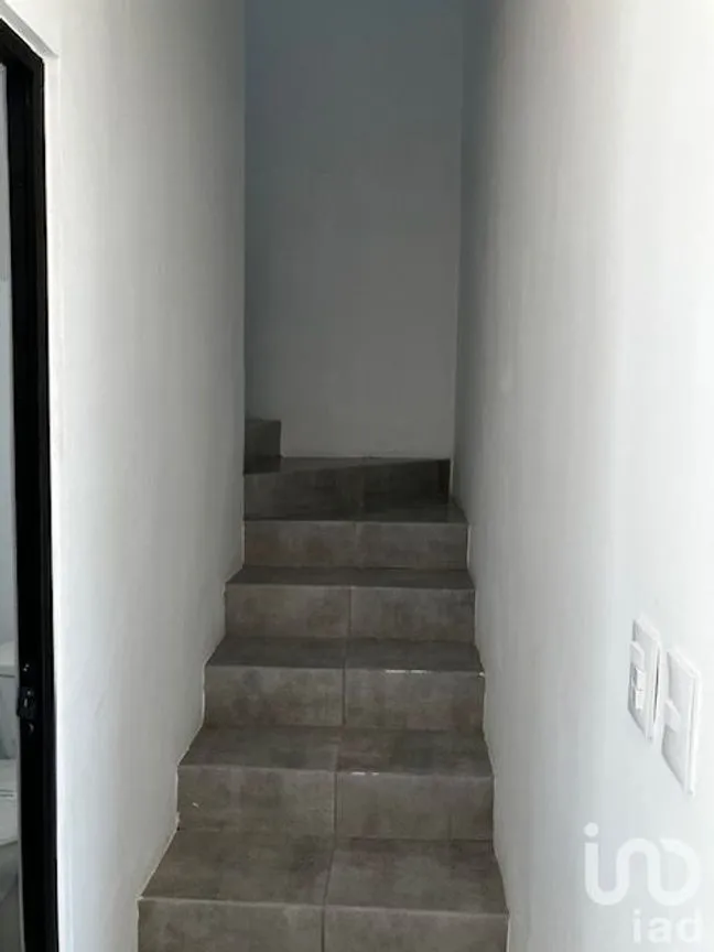Casa en Venta en Las Palmas Yucatán, Kanasín, Yucatán | NEX-230341 | iad México | Foto 9 de 17